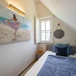 Organic Ananda Kramerhof