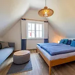 度假居 Organic Ananda Kramerhof