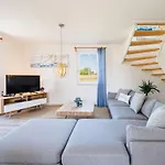 Organic Ananda * Kramerhof
