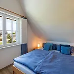 Organic Ananda * Kramerhof