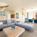 Organic Ananda 度假居 Kramerhof