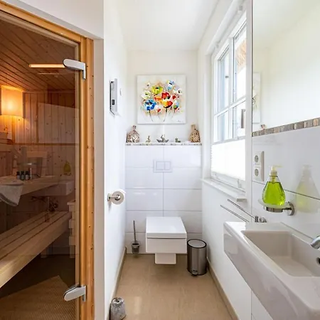 Organic Ananda * Kramerhof