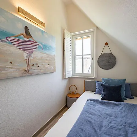 Organic Ananda Kramerhof