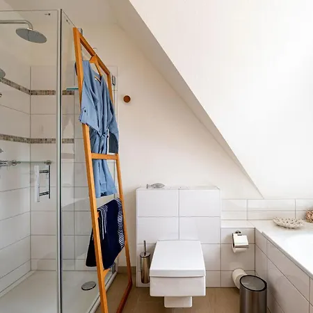 Organic Ananda Holiday home Kramerhof