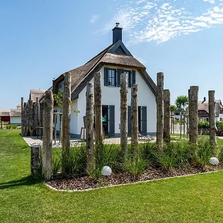 Organic Ananda * Kramerhof