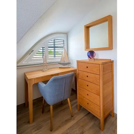 Organic Ananda Holiday home
