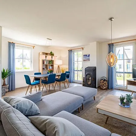 Organic Ananda بيت للعطل *