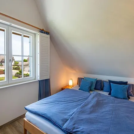 Organic Ananda * Kramerhof