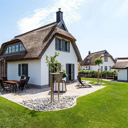 Holiday home Organic Ananda *
