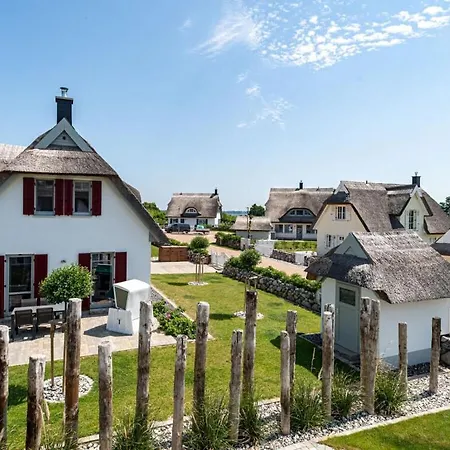 Organic Ananda * Kramerhof