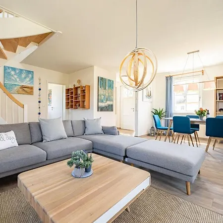 Organic Ananda Holiday home Kramerhof