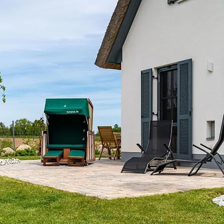 بيت للعطل Organic Ananda *