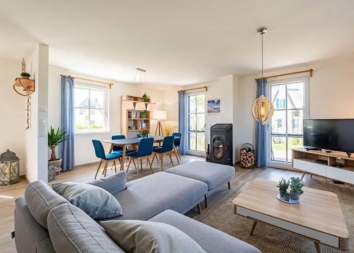 Organic Ananda 別荘 *