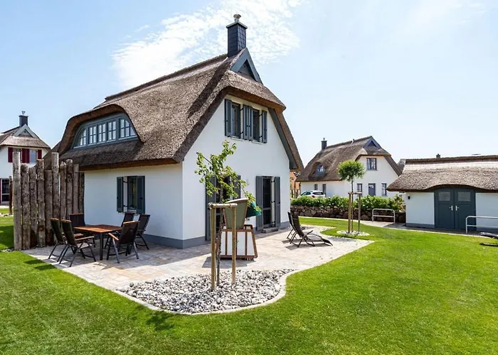 別荘 Organic Ananda *