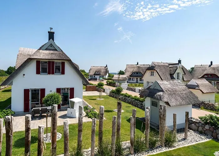 Organic Ananda * Kramerhof