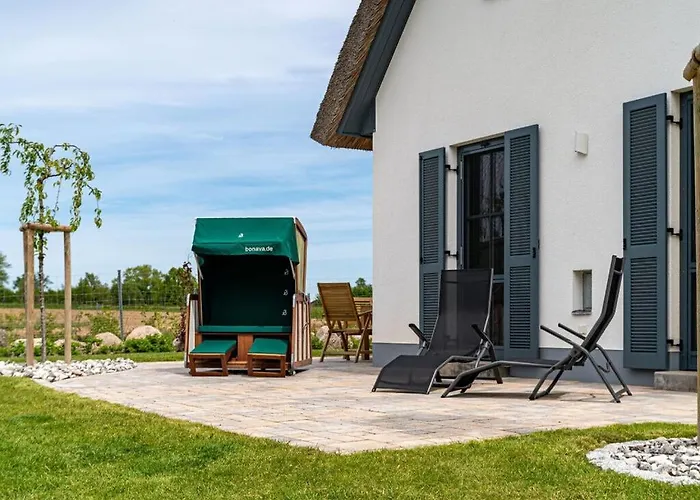 別荘 Organic Ananda *